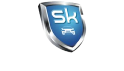Simply Kars logo